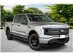 2025 Ford F-150 Lightning XLT (Stk: 25F16311) in Vancouver - Image 1 of 14