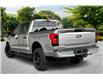 2025 Ford F-150 Lightning XLT (Stk: 25F16311) in Vancouver - Image 3 of 14