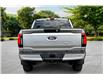 2025 Ford F-150 Lightning XLT (Stk: 25F16311) in Vancouver - Image 4 of 14