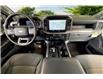 2025 Ford F-150 Lightning XLT (Stk: 25F16311) in Vancouver - Image 5 of 14