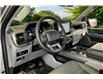 2025 Ford F-150 Lightning XLT (Stk: 25F16311) in Vancouver - Image 6 of 14