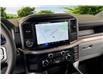 2025 Ford F-150 Lightning XLT (Stk: 25F16311) in Vancouver - Image 7 of 14
