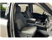 2025 Ford F-150 Lightning XLT (Stk: 25F16311) in Vancouver - Image 8 of 14