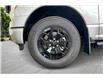 2025 Ford F-150 Lightning XLT (Stk: 25F16311) in Vancouver - Image 11 of 14