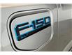 2025 Ford F-150 Lightning XLT (Stk: 25F16311) in Vancouver - Image 12 of 14