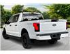 2025 Ford F-150 Lightning XLT (Stk: 25F14348) in Vancouver - Image 3 of 14