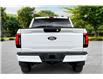 2025 Ford F-150 Lightning XLT (Stk: 25F14348) in Vancouver - Image 4 of 14