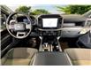 2025 Ford F-150 Lightning XLT (Stk: 25F14348) in Vancouver - Image 5 of 14