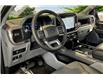 2025 Ford F-150 Lightning XLT (Stk: 25F14348) in Vancouver - Image 6 of 14