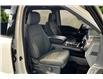 2025 Ford F-150 Lightning XLT (Stk: 25F14348) in Vancouver - Image 8 of 14