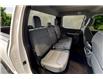 2025 Ford F-150 Lightning XLT (Stk: 25F14348) in Vancouver - Image 9 of 14