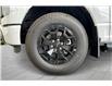 2025 Ford F-150 Lightning XLT (Stk: 25F14348) in Vancouver - Image 11 of 14