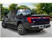 2025 Ford F-150 Lightning Lariat (Stk: 25F16035) in Vancouver - Image 3 of 14