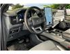 2025 Ford F-150 Lightning Lariat (Stk: 25F16035) in Vancouver - Image 6 of 14