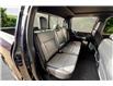 2025 Ford F-150 Lightning Lariat (Stk: 25F16035) in Vancouver - Image 9 of 14