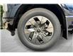 2025 Ford F-150 Lightning Lariat (Stk: 25F16035) in Vancouver - Image 11 of 14