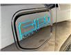 2025 Ford F-150 Lightning Lariat (Stk: 25F16035) in Vancouver - Image 12 of 14
