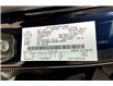 2025 Ford F-150 Lightning Lariat (Stk: 25F16035) in Vancouver - Image 13 of 14