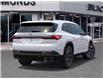 2025 Buick Enclave Sport Touring (Stk: 25879) in Huntsville - Image 4 of 24