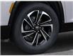 2025 Buick Enclave Sport Touring (Stk: 25879) in Huntsville - Image 9 of 24