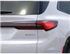 2025 Buick Enclave Sport Touring (Stk: 25879) in Huntsville - Image 11 of 24