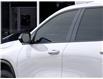 2025 Buick Enclave Sport Touring (Stk: 25879) in Huntsville - Image 12 of 24