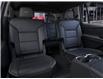 2025 Buick Enclave Sport Touring (Stk: 25879) in Huntsville - Image 17 of 24