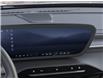 2025 Buick Enclave Sport Touring (Stk: 25879) in Huntsville - Image 20 of 24