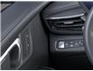 2025 Buick Enclave Sport Touring (Stk: 25879) in Huntsville - Image 22 of 24