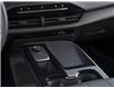 2025 Buick Enclave Sport Touring (Stk: 25879) in Huntsville - Image 23 of 24