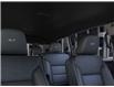 2025 Buick Enclave Sport Touring (Stk: 25879) in Huntsville - Image 24 of 24