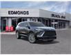2025 Buick Enclave Avenir (Stk: 251252) in Huntsville - Image 1 of 24