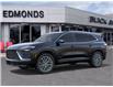2025 Buick Enclave Avenir (Stk: 251252) in Huntsville - Image 2 of 24