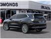 2025 Buick Enclave Avenir (Stk: 251252) in Huntsville - Image 3 of 24