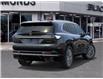 2025 Buick Enclave Avenir (Stk: 251252) in Huntsville - Image 4 of 24
