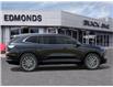 2025 Buick Enclave Avenir (Stk: 251252) in Huntsville - Image 5 of 24