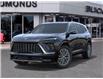 2025 Buick Enclave Avenir (Stk: 251252) in Huntsville - Image 6 of 24