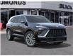 2025 Buick Enclave Avenir (Stk: 251252) in Huntsville - Image 7 of 24