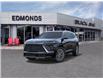 2025 Buick Enclave Avenir (Stk: 251252) in Huntsville - Image 8 of 24