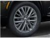 2025 Buick Enclave Avenir (Stk: 251252) in Huntsville - Image 9 of 24