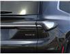 2025 Buick Enclave Avenir (Stk: 251252) in Huntsville - Image 11 of 24