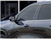 2025 Buick Enclave Avenir (Stk: 251252) in Huntsville - Image 12 of 24