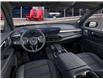 2025 Buick Enclave Avenir (Stk: 251252) in Huntsville - Image 15 of 24
