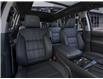 2025 Buick Enclave Avenir (Stk: 251252) in Huntsville - Image 16 of 24