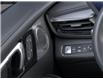 2025 Buick Enclave Avenir (Stk: 251252) in Huntsville - Image 22 of 24