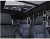 2025 Buick Enclave Avenir (Stk: 251252) in Huntsville - Image 24 of 24