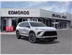 2025 Buick Enclave Sport Touring (Stk: 251292) in Huntsville - Image 1 of 24