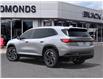 2025 Buick Enclave Sport Touring (Stk: 251292) in Huntsville - Image 3 of 24