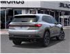 2025 Buick Enclave Sport Touring (Stk: 251292) in Huntsville - Image 4 of 24
