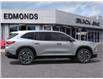 2025 Buick Enclave Sport Touring (Stk: 251292) in Huntsville - Image 5 of 24